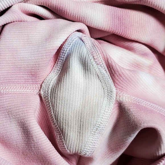 Spiritual Gangster Love Sculpting‎ Yoga Leggings - Picture 7 of 9